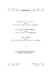 サンプル画像 No.1