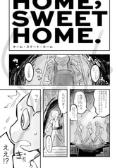 サンプル画像 No.1