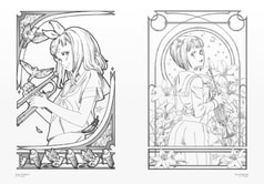 サンプル画像 No.4