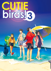 CUTEI birds3