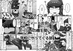 サンプル画像 No.3