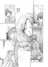 サンプル画像 No.3