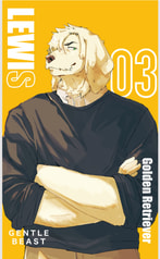 サンプル画像 No.3