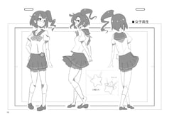 サンプル画像 No.2