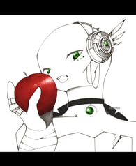 サンプル画像 No.1