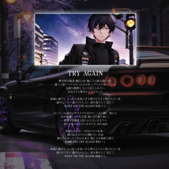 サンプル画像 No.5