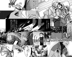サンプル画像 No.4