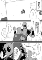 サンプル画像 No.1