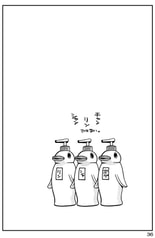 サンプル画像 No.5