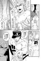 サンプル画像 No.3