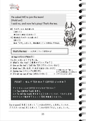 サンプル画像 No.3