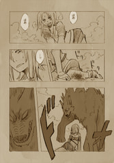 サンプル画像 No.2