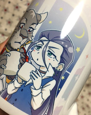 サンプル画像 No.2