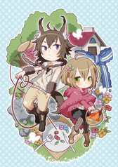 サンプル画像 No.3