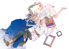 サンプル画像 No.2