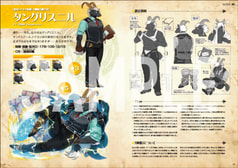 サンプル画像 No.3