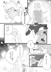サンプル画像 No.1