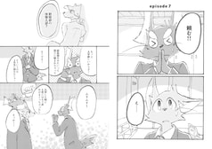 サンプル画像 No.3