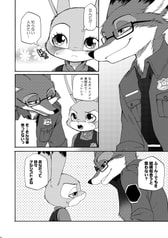サンプル画像 No.4
