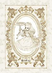 サンプル画像 No.2