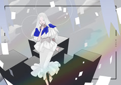 サンプル画像 No.3