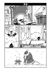 サンプル画像 No.4