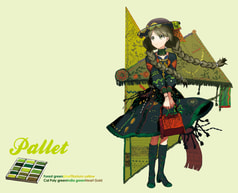 サンプル画像 No.2