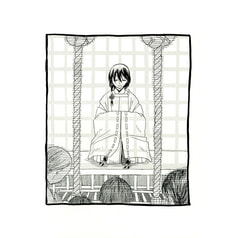 サンプル画像 No.2