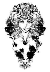 サンプル画像 No.2