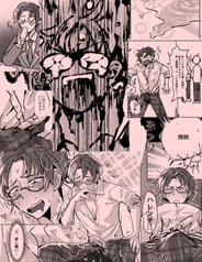 サンプル画像 No.4