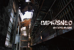 IMPRISNED