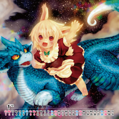 サンプル画像 No.3