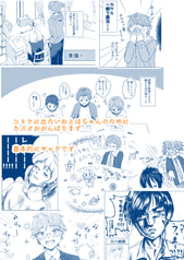 サンプル画像 No.3