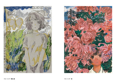 サンプル画像 No.6