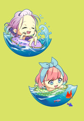 サンプル画像 No.4