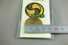 サンプル画像 No.3