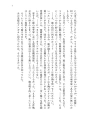サンプル画像 No.5