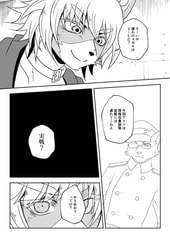 サンプル画像 No.4