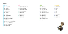 サンプル画像 No.6