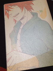 サンプル画像 No.6