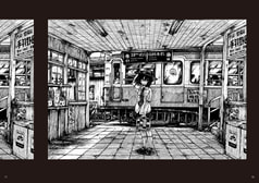 サンプル画像 No.2