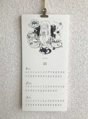 サンプル画像 No.6