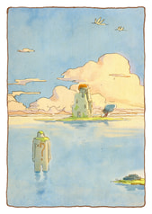 サンプル画像 No.4
