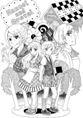 サンプル画像 No.1