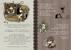 サンプル画像 No.2
