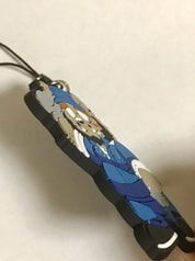 サンプル画像 No.3