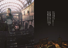 サンプル画像 No.1