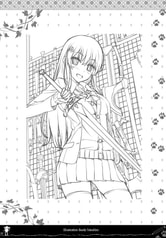 サンプル画像 No.5