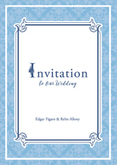 Invitation