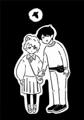 サンプル画像 No.1